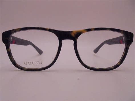 occhiali gucci gg 0173o|occhiali Gucci aliexpress.